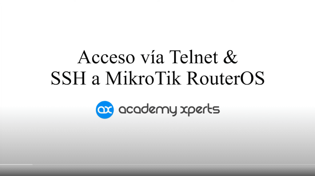 Acceso via Telnet y SSH a un router MikroTik RouterOS.png