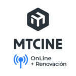 Certificacion MIkroTik MTCINE OnLine Curso y Examen Renovacion MTCOPS