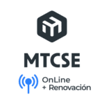 Certificacion MIkroTik MTCSE OnLine Curso y Examen Renovacion MTCOPS