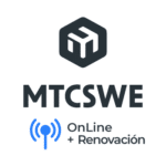 Certificacion MIkroTik MTCSWE OnLine Curso y Examen Renovacion MTCOPS