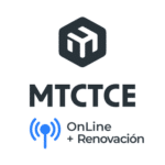 Certificacion MIkroTik MTCTCE OnLine Curso y Examen Renovacion MTCOPS