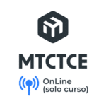 Curso somente on-line de certificação MIkroTik MTCTCE