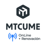 Certificacion MIkroTik MTCUME OnLine Curso y Examen Renovacion MTCOPS
