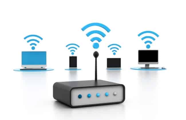 En qué consiste el ataque KRACK (Key Reinstallation Attacks)