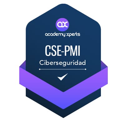 Curso de Ciberseguridad: Bases para la prevención y mitigación