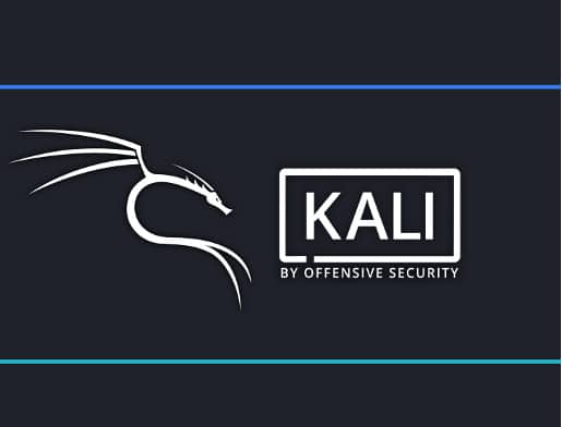 Kali Linux como herramienta para pruebas de seguridad y auditorias de sistemas