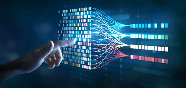 Que es Data Science o Ciencia de Datos