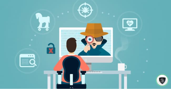 Spyware y Adware: Cómo diferenciarlos