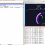 ML-018 Queue Simple en MikroTik RouterOS v7
