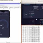 ML-018 Queue Simple en MikroTik RouterOS v7