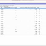 ML-018 Queue Simple en MikroTik RouterOS v7