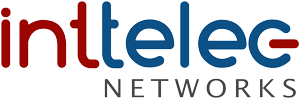 Logo Inttelec
