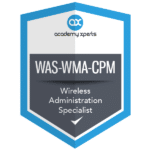 Configuración de enlaces PtP y PtMP utilizando equipos Ubiquiti airMAX