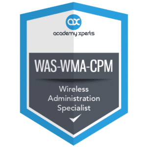 Configuración de enlaces PtP y PtMP utilizando equipos Ubiquiti airMAX