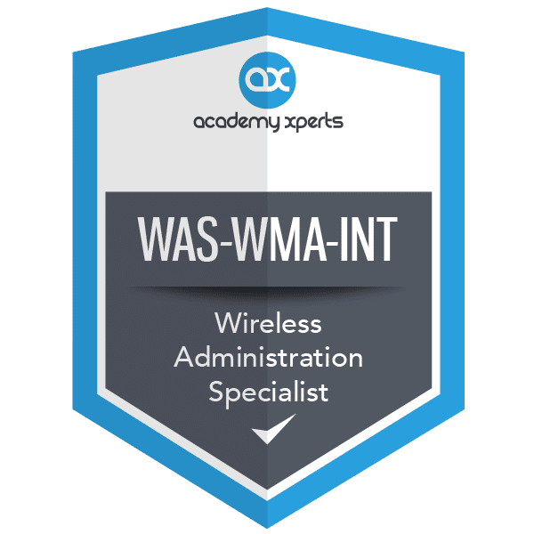 Introducción a Administración de Wireless MAN utilizando equipos Ubiquiti airMAX
