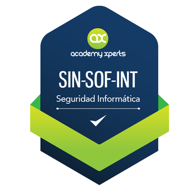 Curso de Introducción a Seguridad Ofensiva (SIN-SOF-INT)