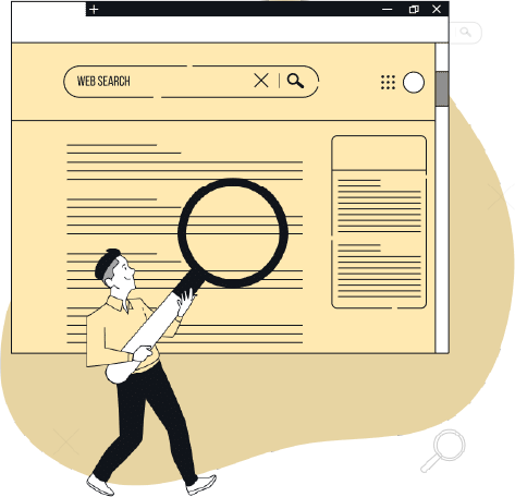 Usuario de abcxperts academy xperts MikroTik Ubiquiti