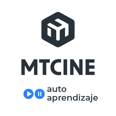 Certificación MIkroTik MTCINE - modo autoaprendizaje
