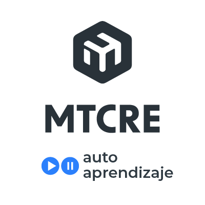 Certificación MIkroTik MTCRE - modo autoaprendizaje