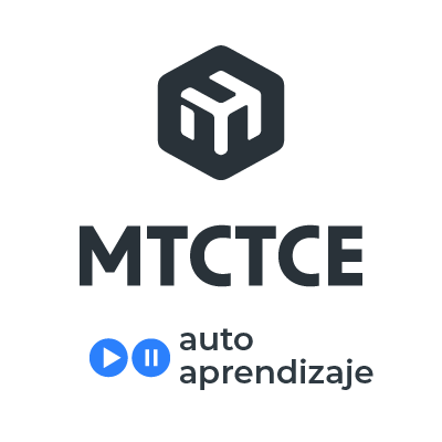 Certificación MIkroTik MTCTCE - modo autoaprendizaje