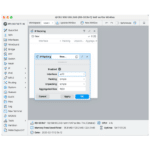 Qué es el IP Packing y como se implementa en MikroTik RouterOS
