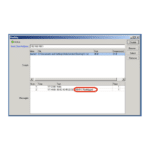 Cómo modificar el diseño de marca (branding) en MikroTik RouterOS