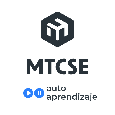 Certificación MIkroTik MTCSE - modo autoaprendizaje