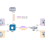 ML-036-LAB-03-InterVLAN-en-Router