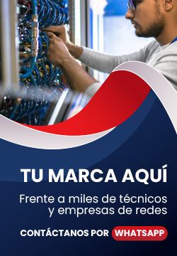 Anuncia tu marca aquí - Escríbenos por WhatsApp (+593 98 700 0604) - abcXperts / Academy Xperts