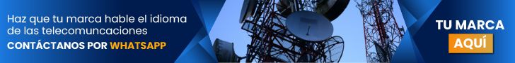 Anuncia tu marca aquí - Escríbenos por WhatsApp (+593 98 700 0604) - abcXperts / Academy Xperts