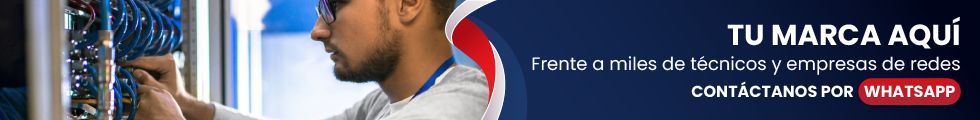 Anuncia tu marca aquí - Escríbenos por WhatsApp (+593 98 700 0604) - abcXperts / Academy Xperts