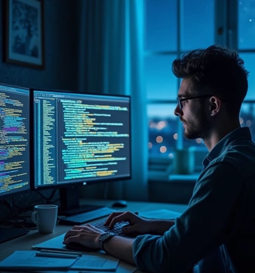 Webinar Gratuito: Seguridad y Filtrado DNS con FlashStart