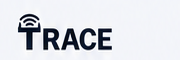 TRACE