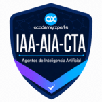 Construye tu Agente 24/7