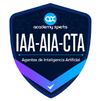 Construye tu Agente 24/7