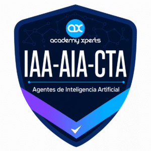 Construye tu Agente 24/7