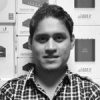 Darwin Barzola - Ingeniero de Proyectos, Academy Xperts
